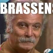 Le texte musical TROMPE LA MORT de GEORGES BRASSENS est également présent dans l'album Don juan (1976)