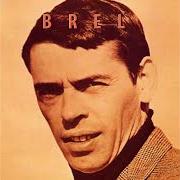 Le texte musical LES COEURS TENDRES de JACQUES BREL est également présent dans l'album Les flamandes