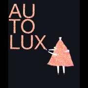 Le texte musical SUPERTOYS de AUTOLUX est également présent dans l'album Transit transit (2010)