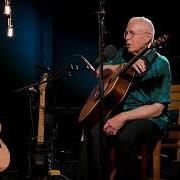 Le texte musical ANGELS IN THE HALF LIGHT de BRUCE COCKBURN est également présent dans l'album Crowing ignites (2019)