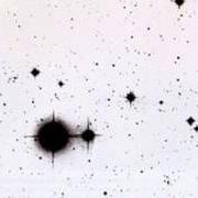 Le texte musical CAVE-IN de CODEINE est également présent dans l'album Frigid stars (1991)