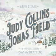 Le texte musical WINTER STORIES de JUDY COLLINS est également présent dans l'album Winter stories (feat. chatham county line) (2019)
