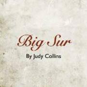 Le texte musical VETERAN'S DAY de JUDY COLLINS est également présent dans l'album Bohemian (2011)