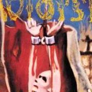 Le texte musical NECROCANNIBALISTIC VOMITORIUM de AUTOPSY est également présent dans l'album Acts of the unspeakable (1992)
