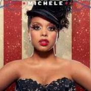 Le texte musical I'M FROM NY (SKIT) de CHRISETTE MICHELE est également présent dans l'album Let freedom reign (2010)