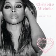 Le texte musical MY BODY de CHRISETTE MICHELE est également présent dans l'album Milestone (2016)