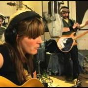 Le texte musical CAN'T SEE THROUGH de GRACE POTTER AND THE NOCTURNALS est également présent dans l'album Live from the legendary sun studio (2012)