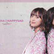 Le texte musical DEAR HEART de MEG & DIA est également présent dans l'album Happysad (2019)