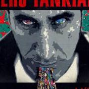 Le texte musical BUTTERFLY de SERJ TANKIAN est également présent dans l'album Harakiri (2012)