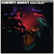 Le texte musical JOANNE de CHERRY GHOST est également présent dans l'album Herd runners (2014)
