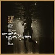 Le texte musical CONQUERED, PART 1 de CHERRY GHOST est également présent dans l'album Beneath this burning shoreline (2010)