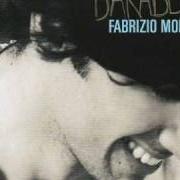 Le texte musical MELODIA DI GIUGNO de FABRIZIO MORO est également présent dans l'album Ancora barabba (2010)