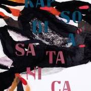 Le texte musical VI de GIARDINI DI MIRÒ est également présent dans l'album Rapsodia satanica (2014)