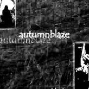 Le texte musical THOUGHTS BY A WEARY MAN'S SIDE de AUTUMNBLAZE est également présent dans l'album Bleak (2000)