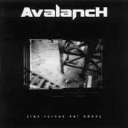 Le texte musical XANA de AVALANCH est également présent dans l'album Las ruinas del edén (2004)