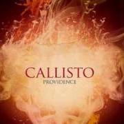 Le texte musical NEW CANAAN de CALLISTO est également présent dans l'album Providence (2009)