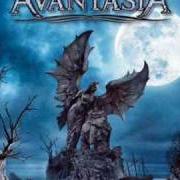 Le texte musical JOURNEY TO ARCADIA de AVANTASIA est également présent dans l'album Angel of babylon (2010)
