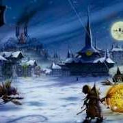 The mystery of time