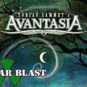 Le texte musical HEART de AVANTASIA est également présent dans l'album Moonglow (2019)