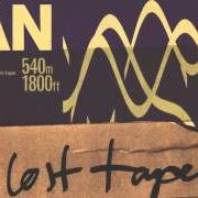 Le texte musical NETWORKS OF FOAM de CAN est également présent dans l'album The lost tapes (2012)