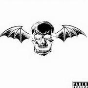 Le texte musical LOST de AVENGED SEVENFOLD est également présent dans l'album Avenged sevenfold (2007)