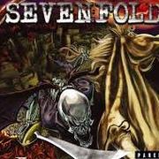 Le texte musical BEAST AND THE HARLOT de AVENGED SEVENFOLD est également présent dans l'album City of evil (2005)
