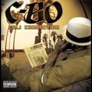 Le texte musical ALL A NIGGA KNOWS de C-BO est également présent dans l'album Cali connection (2012)