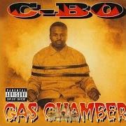 Le texte musical BLACK 64 de C-BO est également présent dans l'album Gas chamber (1997)