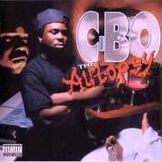 Le texte musical UNTIL WE BLOW de C-BO est également présent dans l'album The autopsy (1994)