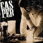 Le texte musical PROPELLER de CASPER est également présent dans l'album Die welt hört mich (2006)