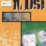 Le texte musical B-BOYS WANNA HAVE FUN de CDB est également présent dans l'album Musi