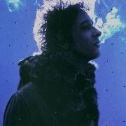 Le texte musical Y SI EL HUMO ESTA EN FOCO de GUSTAVO CERATI est également présent dans l'album Bocadana (1999)