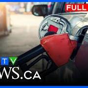 Au national - édition limitée