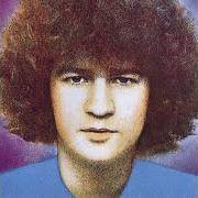 Charlebois, volume un, deux, trois