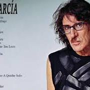 Le texte musical NECESITO TU AMOR de CHARLY GARCIA est également présent dans l'album García, el más grande (2009)