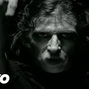 Le texte musical I'M NOT IN LOVE de CHARLY GARCIA est également présent dans l'album Influencia (2002)