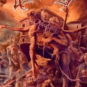 Le texte musical UNBORN OF THE UNDEAD de AVULSED est également présent dans l'album Ritual zombi (2013)