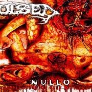 Le texte musical BREAKING HYMENS de AVULSED est également présent dans l'album Nullo (the pleasure of self-mutilation) (2009)