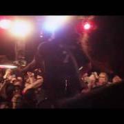 Le texte musical CALLIN' ALL COUNTRY WOMEN de CHRISTIAN KANE est également présent dans l'album The house rules (2010)