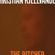 Le texte musical THE ISLAND de CHRISTIAN KJELLVANDER est également présent dans l'album The pitcher (2013)