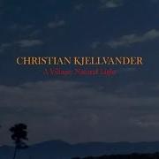Le texte musical BLUE TIT / RED KITE de CHRISTIAN KJELLVANDER est également présent dans l'album The rough and rynge (2010)