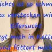 Le texte musical DIE NACHT SINGT KEINE LIEDER de CHRISTINA STÜRMER est également présent dans l'album Nahaufnahme (2010)