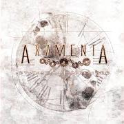 Le texte musical RAVAGER 1.6.6.3. de AXAMENTA est également présent dans l'album Incognation (2004)