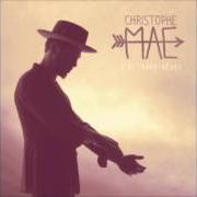 Le texte musical MARCEL de CHRISTOPHE MAÉ est également présent dans l'album L'attrape-rêves (2016)