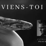 Le texte musical LÈVE-TOI de AXEL BAUER est également présent dans l'album Peaux de serpents (2013)