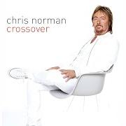 Le texte musical HARD TO FIND de CHRIS NORMAN est également présent dans l'album Crossover (2015)