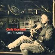 Le texte musical SWEET CAROLINE de CHRIS NORMAN est également présent dans l'album Time traveller (2011)