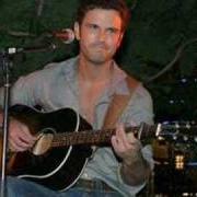 Le texte musical STARTING NOW de CHUCK WICKS est également présent dans l'album Starting now (2008)