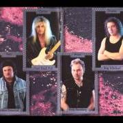 Le texte musical PAY THE PRICE de AXEL RUDI PELL est également présent dans l'album The oceans of time (1998)