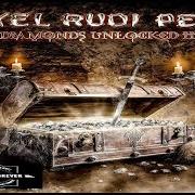 Le texte musical SHE'S A LADY de AXEL RUDI PELL est également présent dans l'album Diamonds unlocked ii (2021)